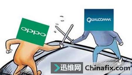 科普：快充给手机充电有安全隐患吗？