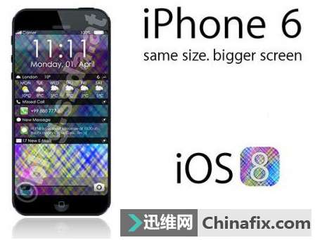 iPhone苹果耗电？关掉这几个没用的功能吧！