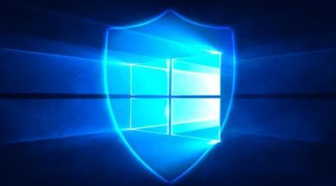 微软Win 10、Server 2016补丁错误造成用户系统崩溃