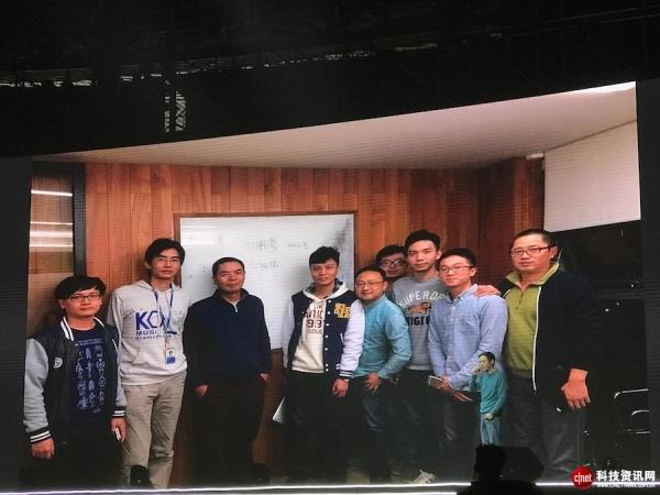 张小龙全面解读微信小程序 解答了11个疑问！