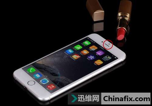 手机进水开不了机用大米？ 用正确方式处理好吗？