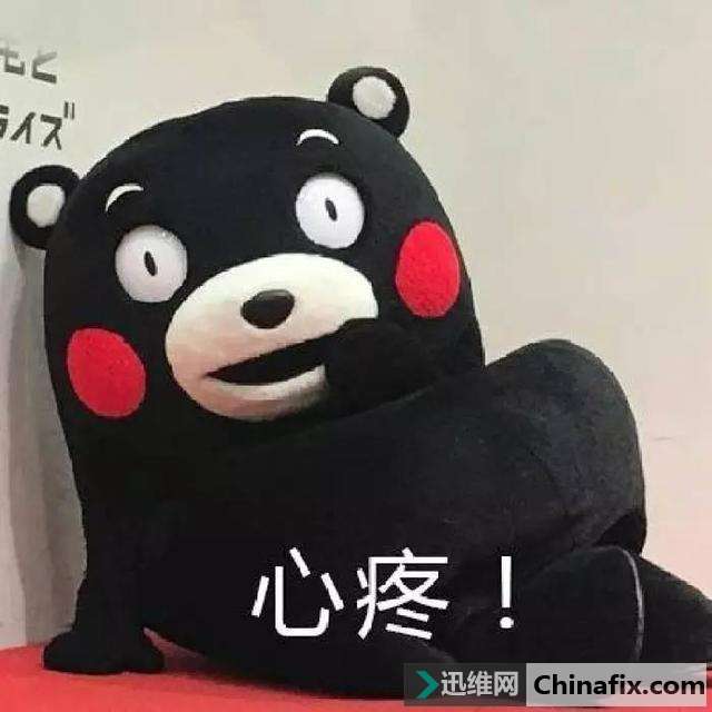为什么微信发照片，千万不要传“原图”！
