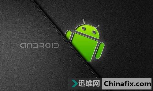 手机运行慢？制造者是运存还是cpu