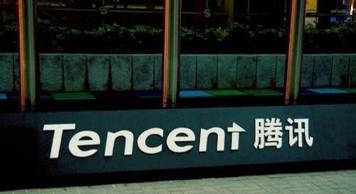 现在的微信、QQ等聊天软件市值好几百亿，他们靠什么盈利？