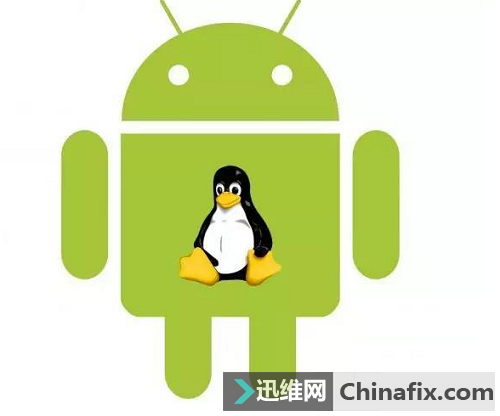全球66%的android手机存在漏洞