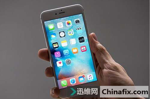 不藏私教学！让iPhone更快、更流畅、更省电的8大秘技！
