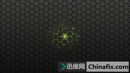 手机与电脑cpu性能到底相差多少？