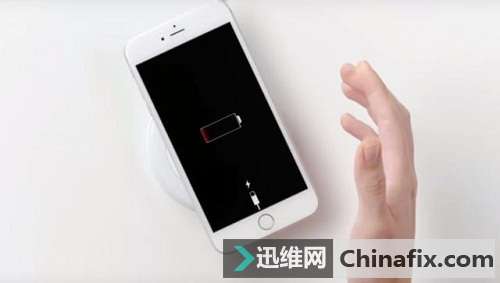 iphone手机iOS9的难过：iphone6变身iphone5s