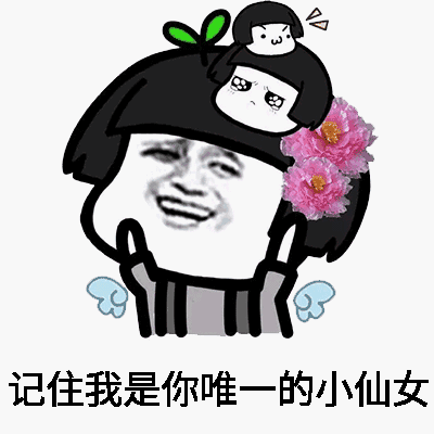 看完就知道win7 64位系统什么样的电脑可以安装？保证不吃亏！