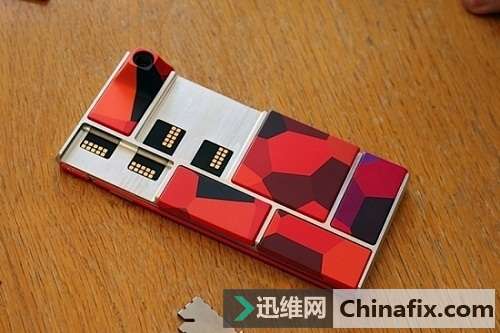 一成不变的安卓智能手机你还习惯吗？留给我们的期望值还剩多少?