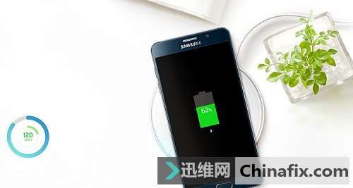 快速充电技术—安全隐患易察觉吗？