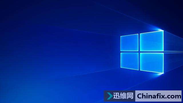 Win10 RS4快速预览版17017下载问题已成功修复