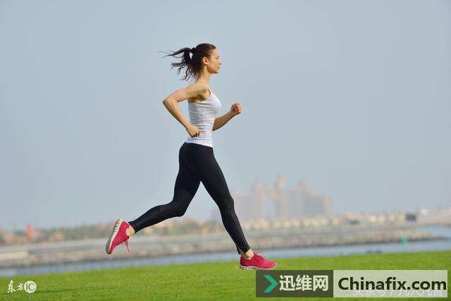 QQ运动的计数方式是怎样的？
