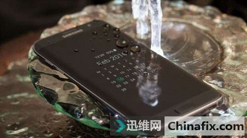 智能手机呼吸灯会消失吗？