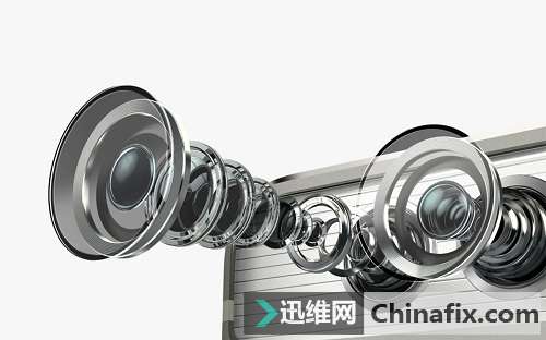 双摄像头会成为手机标配吗？