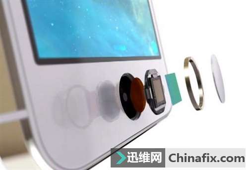 手机指纹识别：前置、后置还是侧边好？