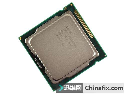 “发烧” or “蜗牛”？ 你得学会如何控制手机CPU频率
