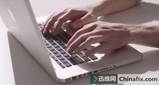 怎样维护自己的电脑－消灭电脑系统里的坏分子