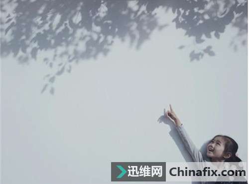 六一儿童节告诉你怎么样巧用iPhone 给孩子留下最美回忆