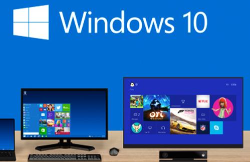 windows 10安装后必做的优化！