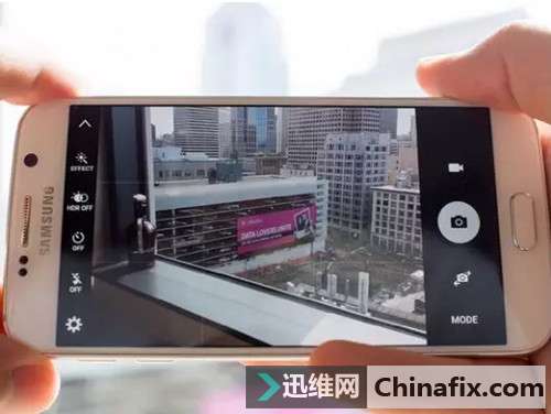 8个小技巧让你成为手机拍照专家