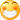 多的是你不知道的事，其实iPhone6大部分芯片并未点胶！