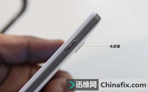 不可拆卸式电池：如何强制重启手机