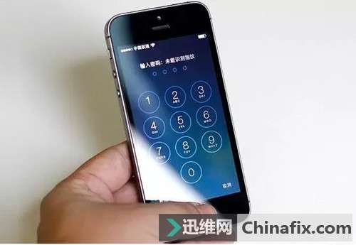 关闭这6个烦人的功能 iPhone更省电省流量