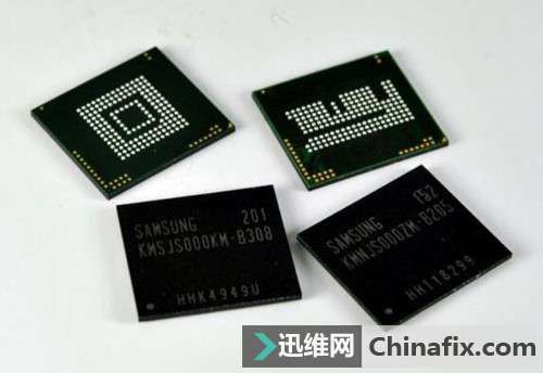 手机字库是什么意思 字库坏了怎么修？