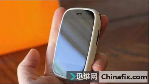 为什么手机屏幕越来越大？多大才最合适