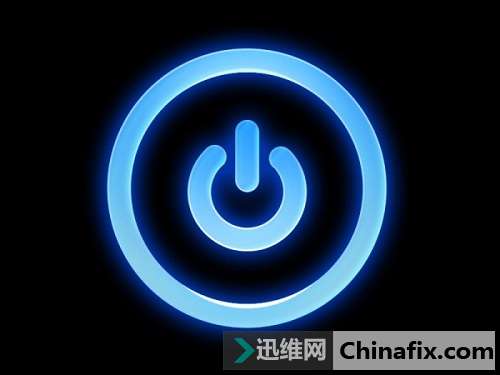 手机按键失灵怎么维修？