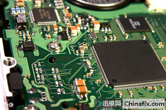 主板BIOS是什么意思？主板BIOS语言中文解释