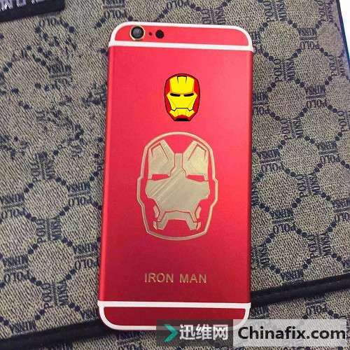 你的 iPhone 信号弱了吗？这个情况也会导致！