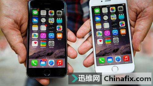 iPhone 使用技巧精华合集