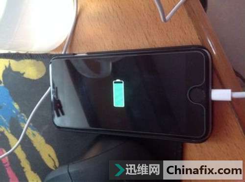 iPhone 激活策略详解
