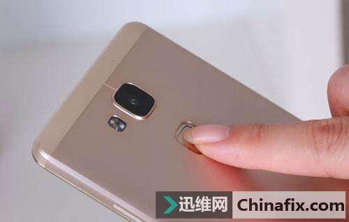 刚入手的华为手机，你需要完成这4个优化设置