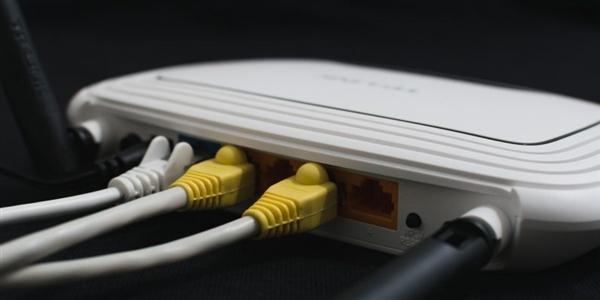 WPA2加密攻破太危险，苹果iOS 11.1最新测验版抢先修复
