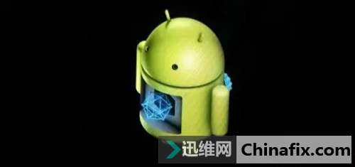 涨姿势了！手机双清、3清、4清就是这！