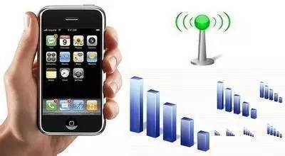 情何以堪：老诺基亚信号再次打败iPhone