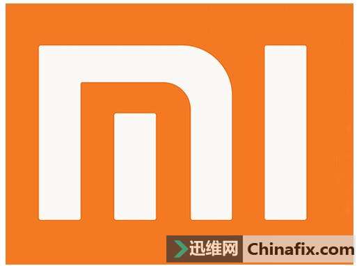 小米为什么会快速衰败