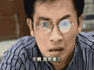 玻璃屏时代 如何保护好我们的手机屏幕？！