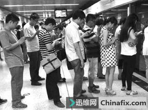 有关手机电量大增的四个谣言，你中了几条？