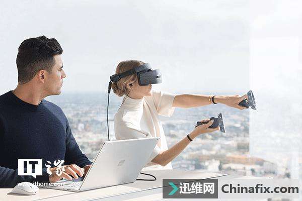 微软Win 10创意者秋季版更新内容有哪些？