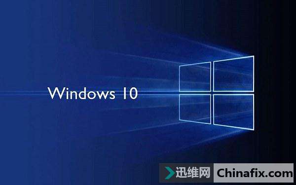 Win10秋季创意者更新镜像下载与升级教程