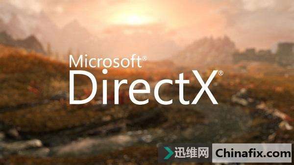 Win 10“秋季创意者更新”已修复DirectX 9内存分配bug