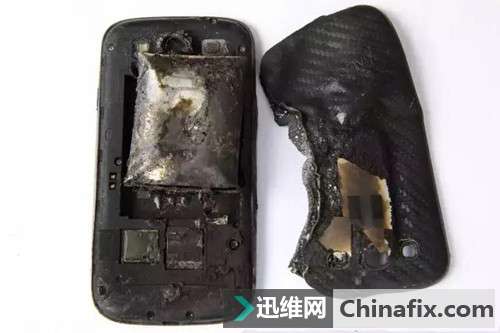90%的人都用错的充电方式，有你吗？