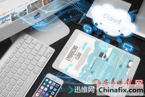 中国企业网盘高速增长 联想份额再居首位