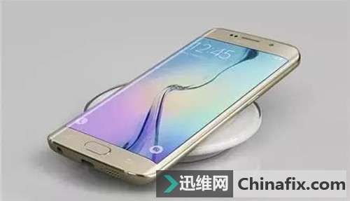 传说中的手机无线充电，到底是个啥东西？