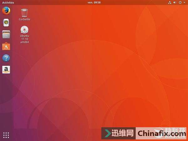 Linux Ubuntu全新发布，更新了哪些内容呢？
