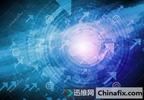 经历了“金属时代”、“指纹时代” 谁来引领“2K时代”？
